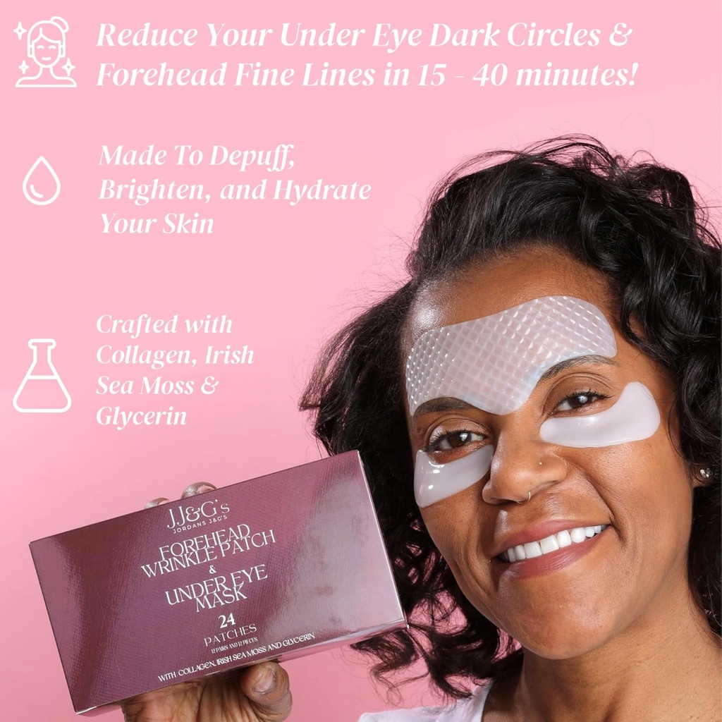 jjgs-forehead-under-eye-patches-bundle-d-2.jpg
