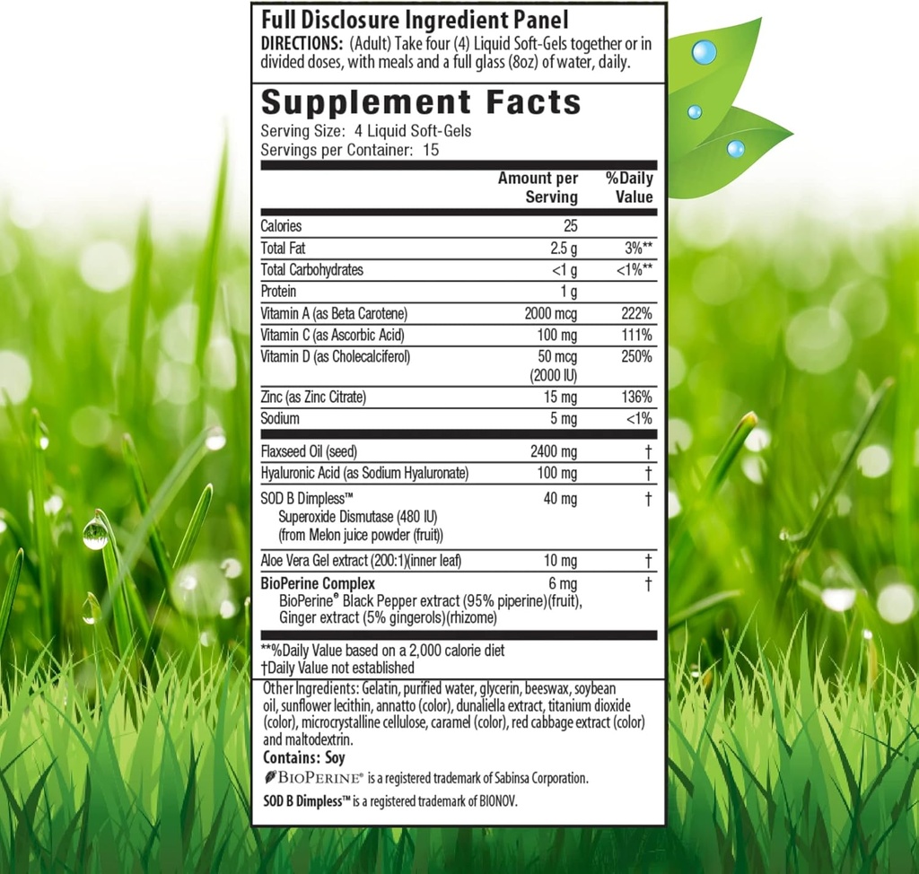 irwin-naturals-cell-u-thighs-60-liquid-s-2.jpg
