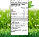 irwin-naturals-cell-u-thighs-60-liquid-s-2.jpg