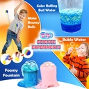 unglinga-30-experiments-science-kits-for-2.jpg