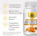 dutchmans-gold-total-hive-trio-capsules--4.jpg