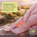 irwin-naturals-cell-u-thighs-60-liquid-s-3.jpg