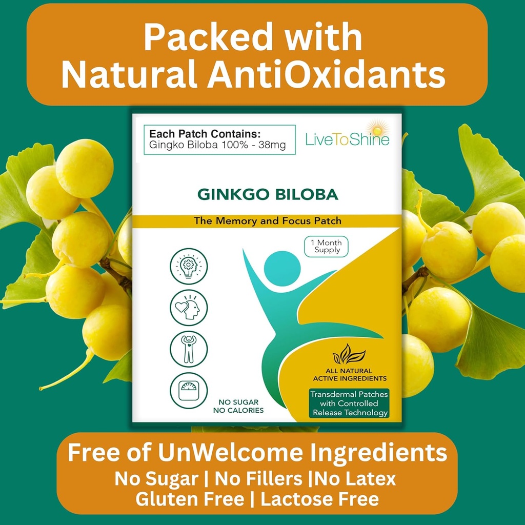 live-to-shine-ginkgo-biloba-patch---30-g-2.jpg