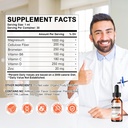 magnesium-glycinate-liquid-drops1000-mg--2.jpg