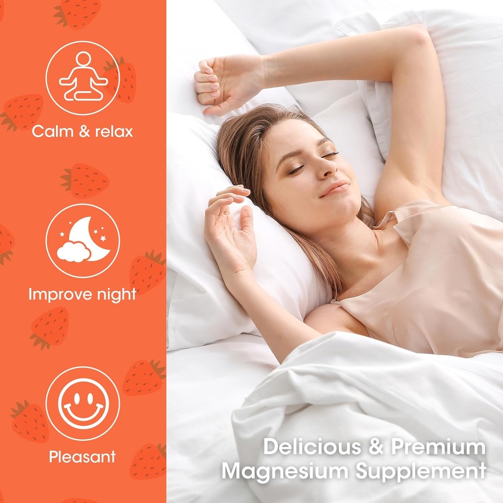 magnesium-glycinate-liquid-drops1000-mg--5.jpg