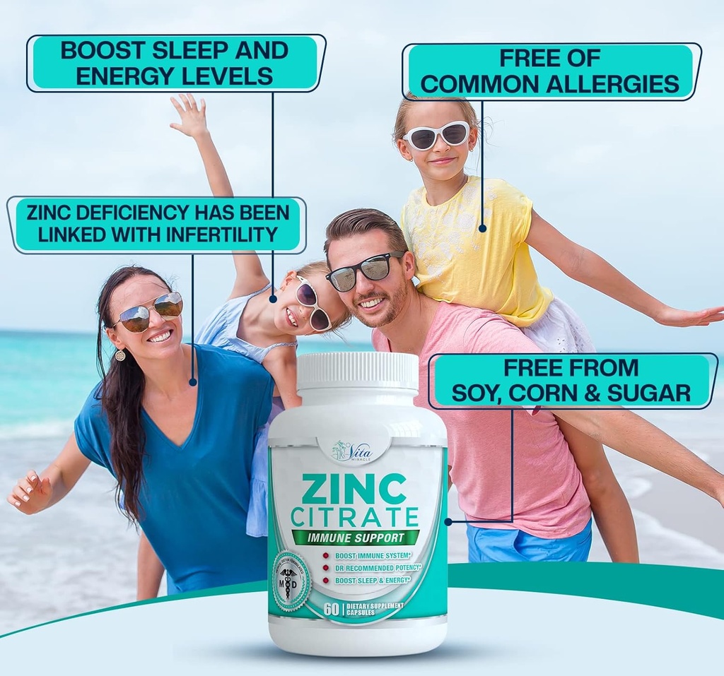 zinc-citrate-30mg-supplement---immune-su-3.jpg