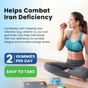 iron-gummies-with-multivitamin-iron-supp-6.jpg