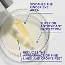 is-clinical-c-eye-advance-brightening-un-2.jpg