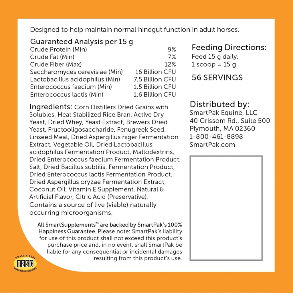 smartdigest-digestive-health-supplement--2.jpg
