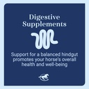 smartdigest-digestive-health-supplement--4.jpg