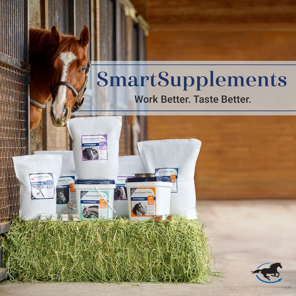 smartdigest-digestive-health-supplement--5.jpg