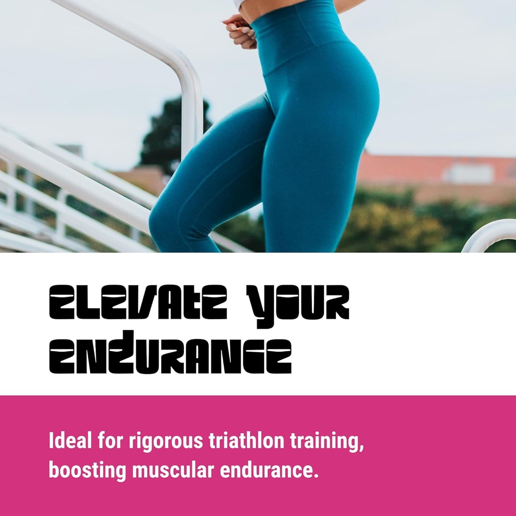 triathlete-core-comprehensive-performanc-2.jpg