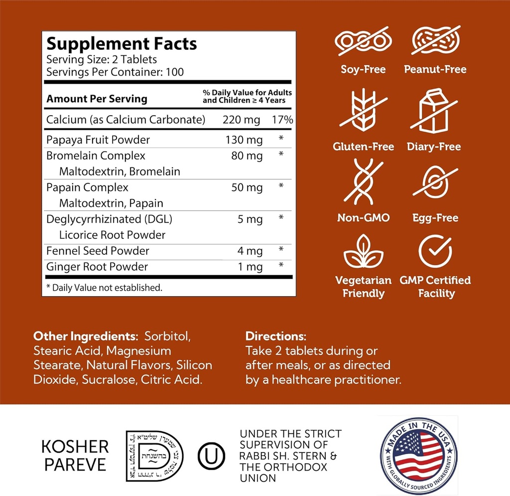 zahler-aftermeals-natural-antacid-chews--5.jpg