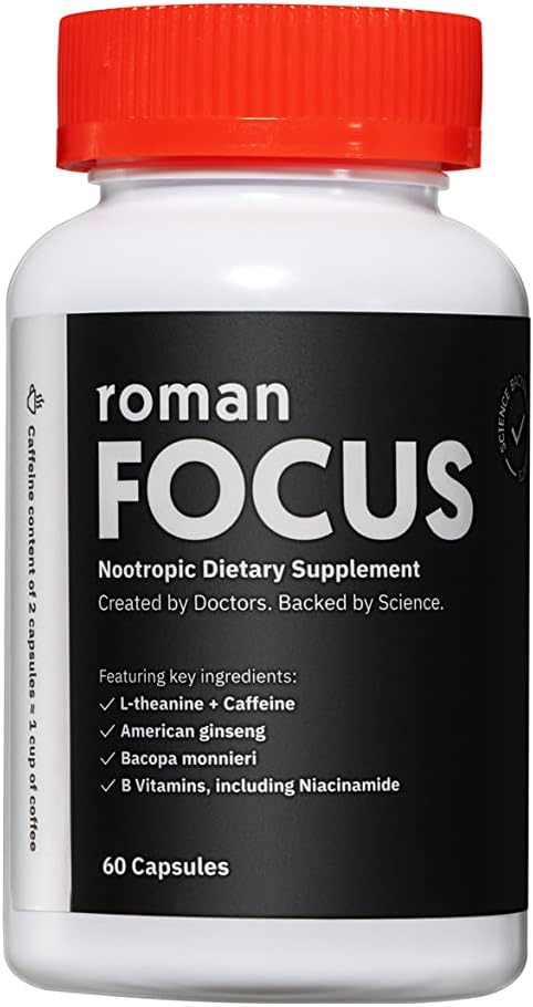 ro-focus-nootropic-dietary-supplement-su-4.jpg