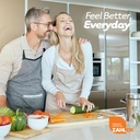 zahler-aftermeals-natural-antacid-chews--6.jpg