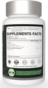 500mg-quercetin-with-bromelain-capsules--2.jpg