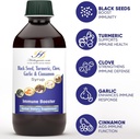 elderberry-free-immune-support-syrup-for-3.jpg
