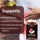 uroease-ayurvedic-herbal-supplement-for--4.jpg