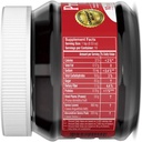 prunelax-ciruelax-regular-strength-laxat-3.jpg