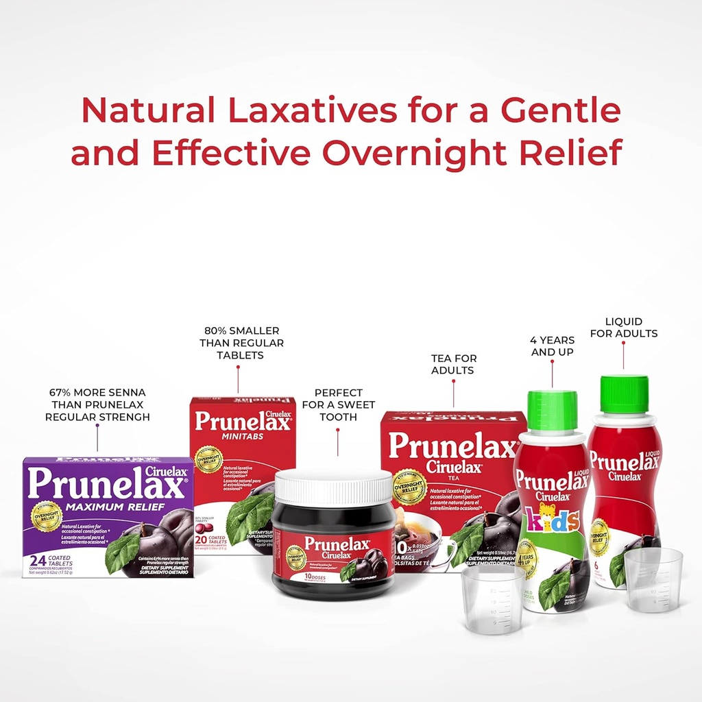 prunelax-ciruelax-regular-strength-laxat-6.jpg