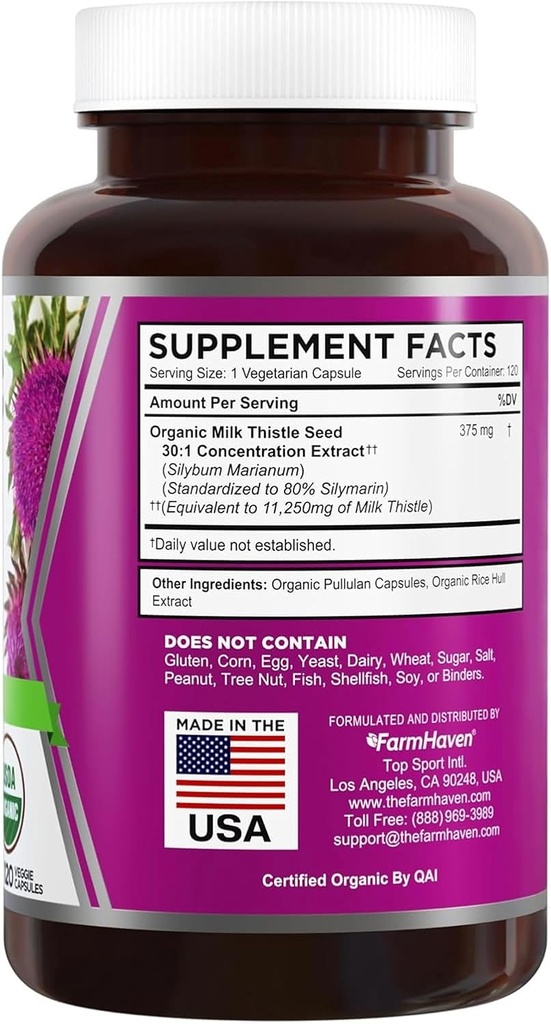 farmhaven-pure-milk-thistle-thistle-milk-2.jpg