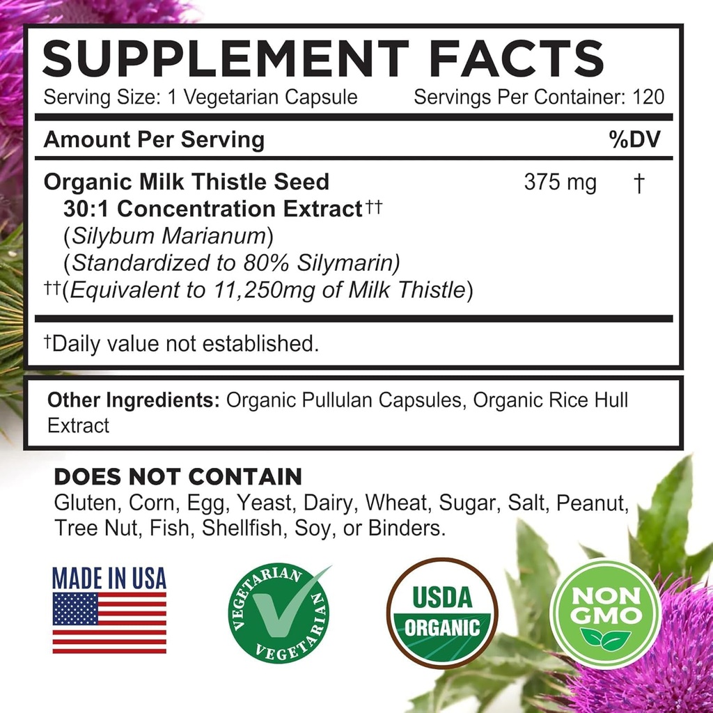 farmhaven-pure-milk-thistle-thistle-milk-3.jpg
