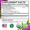 farmhaven-pure-milk-thistle-thistle-milk-3.jpg