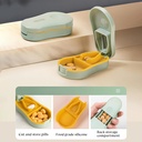 light-green-small-pill-cutter-splitter-w-2.jpg