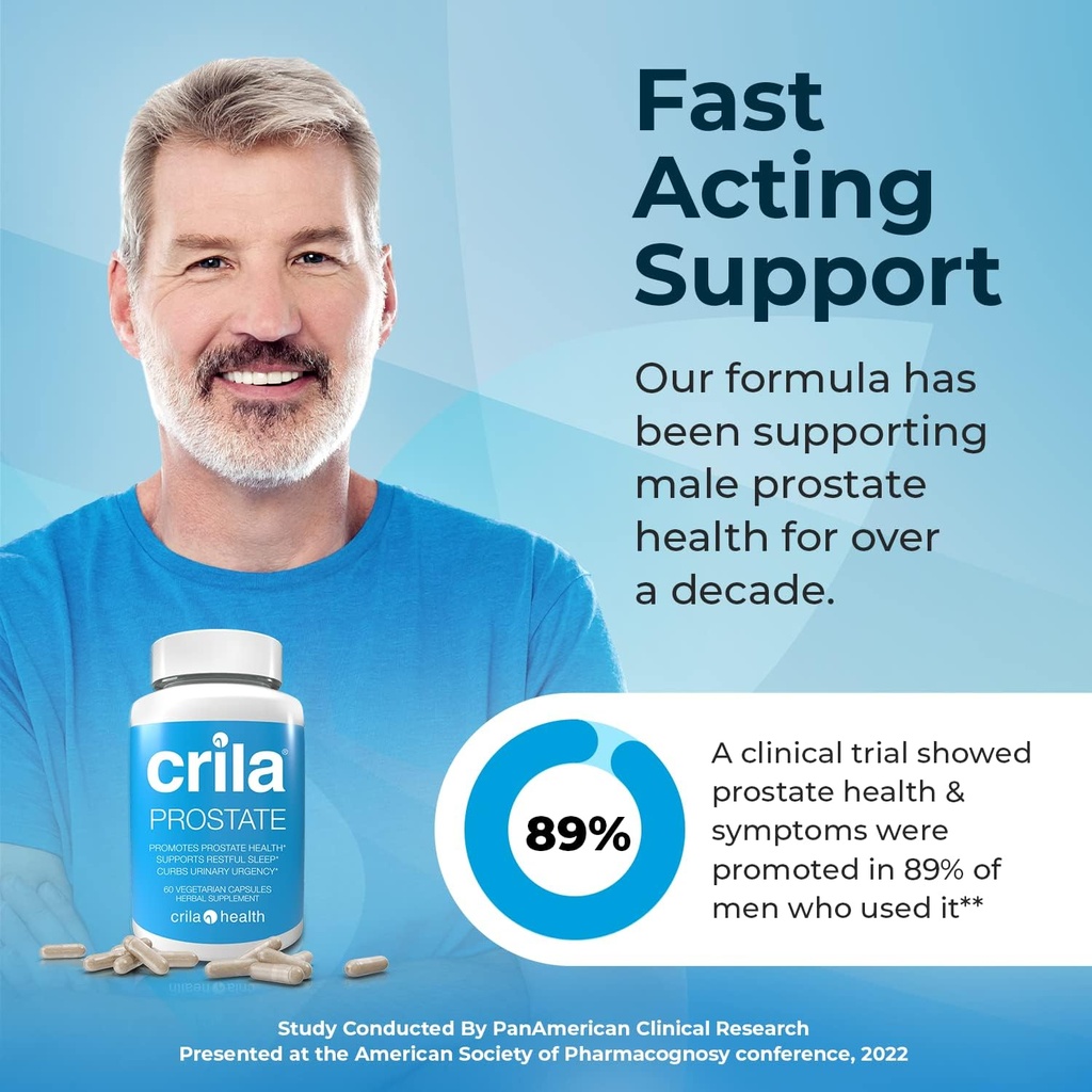 crila-30ct-trial-size-prostate-supplemen-4.jpg