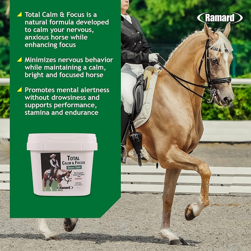 ramard-total-calm-and-focus-for-horses-s-3.jpg