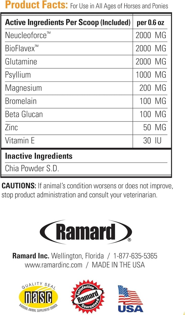 ramard-total-calm-and-focus-for-horses-s-6.jpg