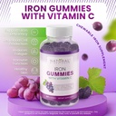 iron-gummies-with-vitamin-c---chewable-i-2.jpg