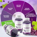 iron-gummies-with-vitamin-c---chewable-i-6.jpg