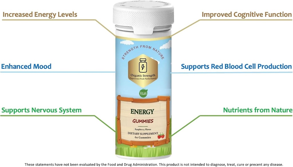 vegan-energy-gummies-ignite-your-day-wit-2.jpg