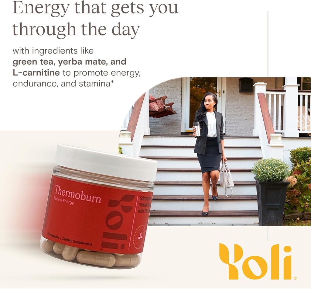 yoli-thermoburn-energy-supplement-with-g-2.jpg