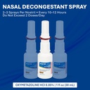 major-maximum-strength-nasal-decongestan-3.jpg