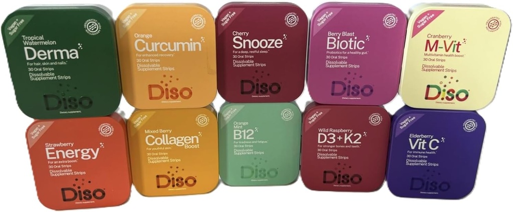 diso---curcumin---fast-dissolving-turmer-5.jpg