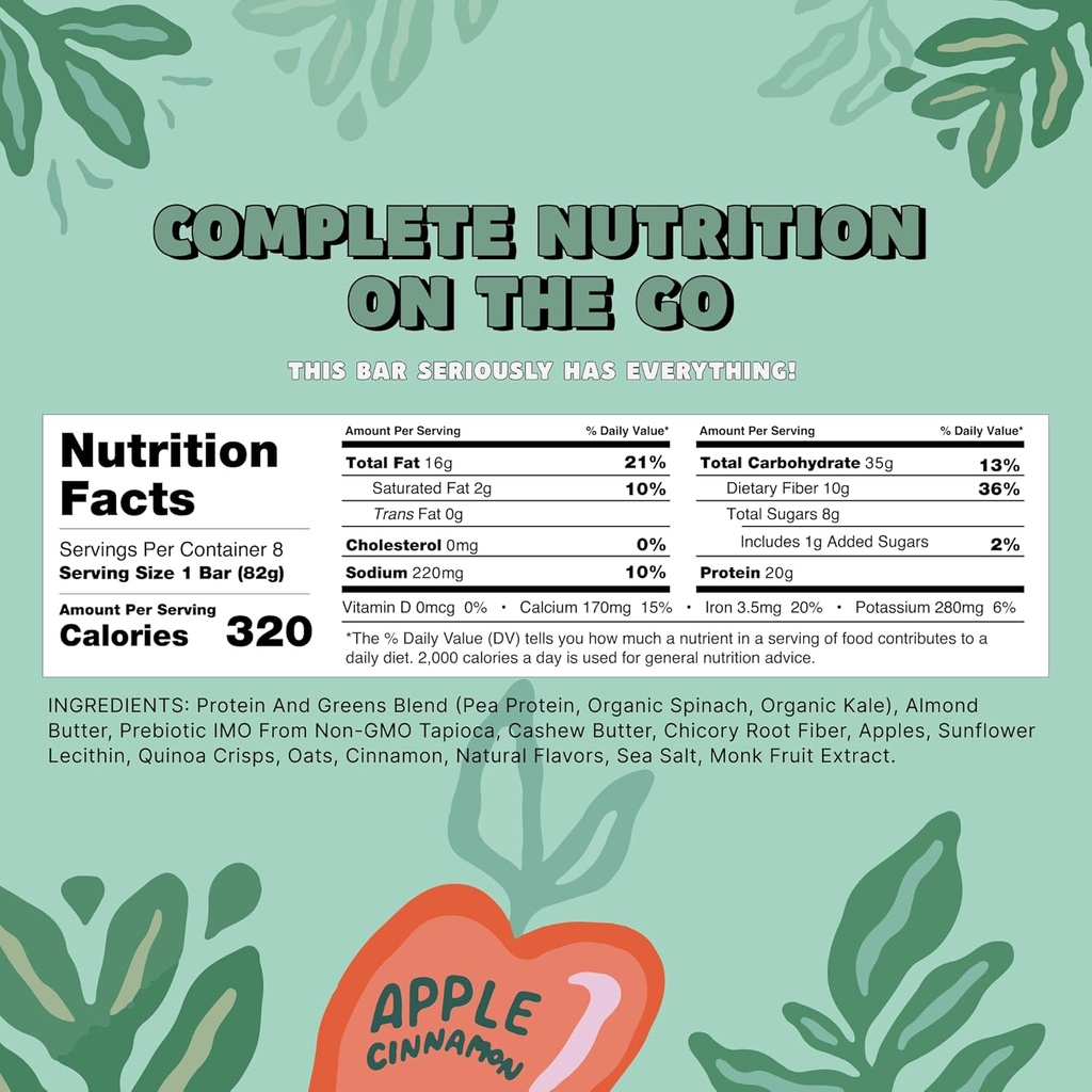 nectis-green-super-protein-meal-bars-app-2.jpg