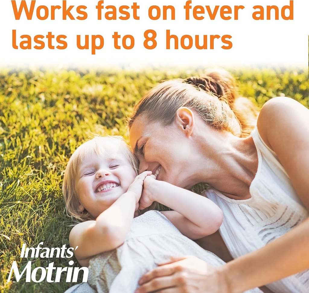 motrin-infants-concentrated-liquid-medic-2.jpg