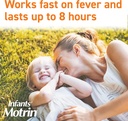 motrin-infants-concentrated-liquid-medic-2.jpg