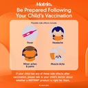 motrin-infants-concentrated-liquid-medic-3.jpg