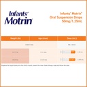 motrin-infants-concentrated-liquid-medic-4.jpg