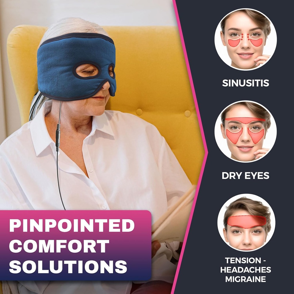 creatrill-heated-sinus-relief-mask-face--5.jpg