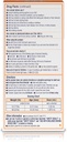 motrin-infants-concentrated-liquid-medic-5.jpg