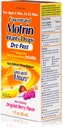 motrin-infants-concentrated-liquid-medic-6.jpg