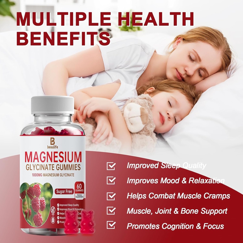 magnesium-glycinate-gummies-magnesium-su-6.jpg