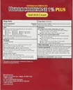 kirkland-signature-maximum-strength-hydr-2.jpg