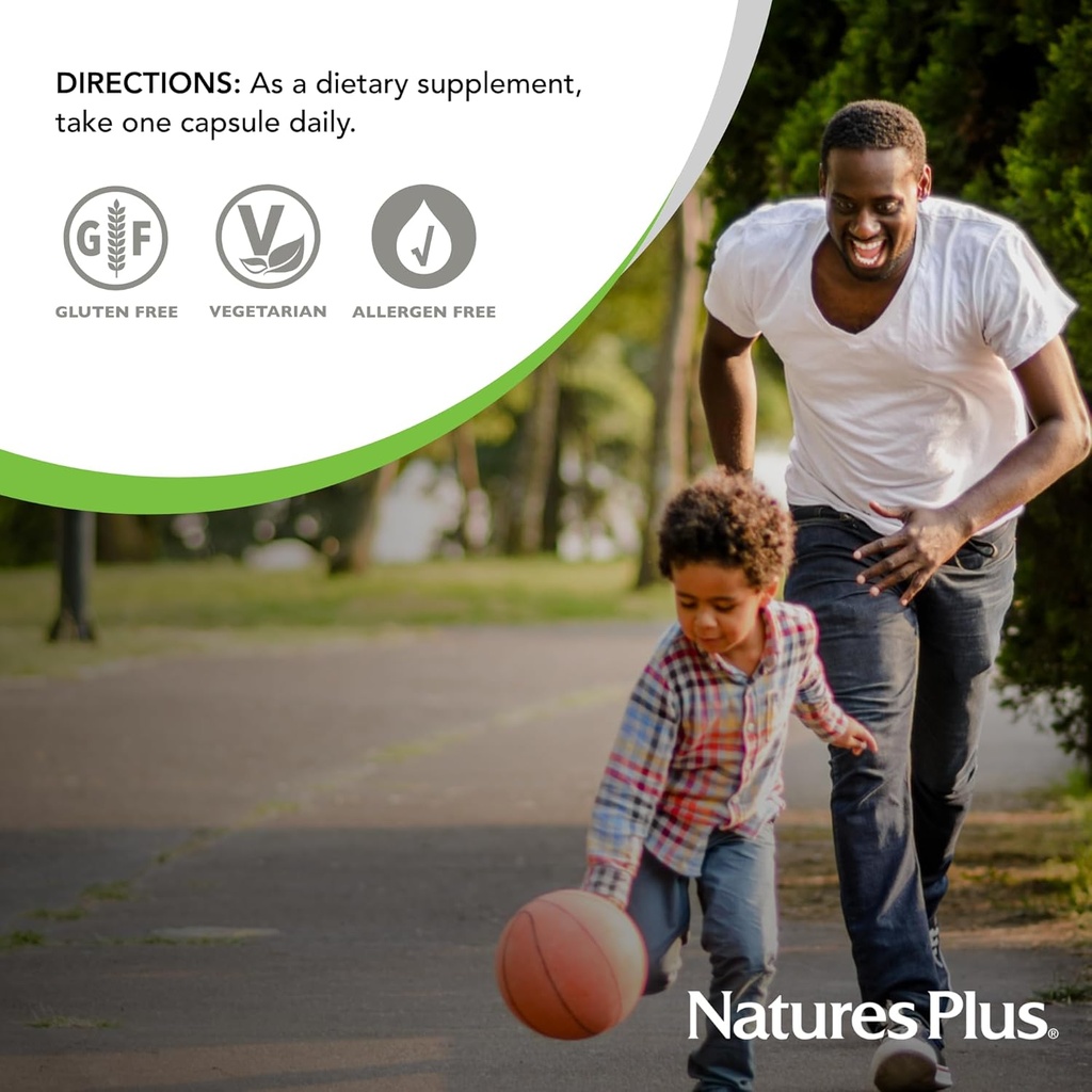 naturesplus-herbal-actives-red-yeast-ric-3.jpg
