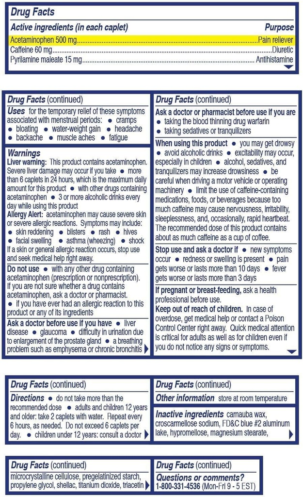 midol-complete-menstrual-period-symptoms-2.jpg