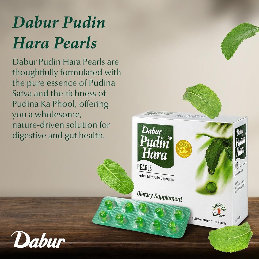 dabur-pudin-hara-pearls---daily-digestiv-2.jpg